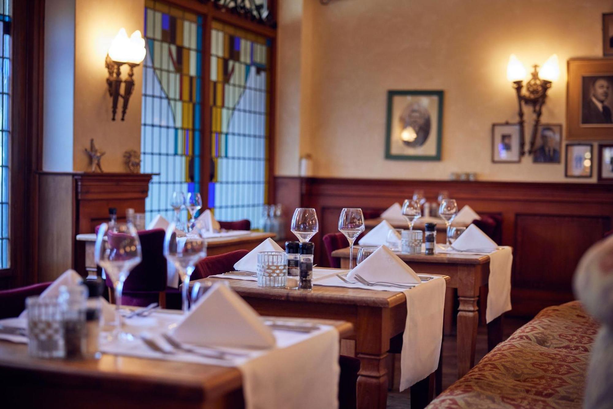 Westcord Hotel De Wadden フリーラント エクステリア 写真